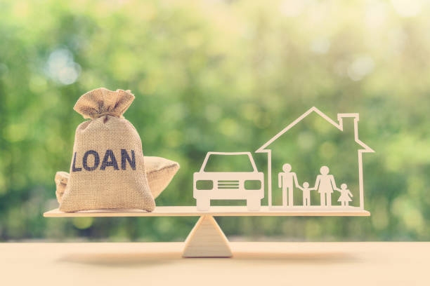 Trusted Ojus, FL Loan Agency Experts