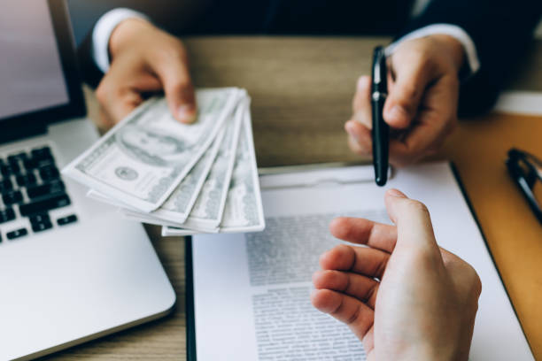 Best Commercial Real Estate Loans  in Ojus, FL