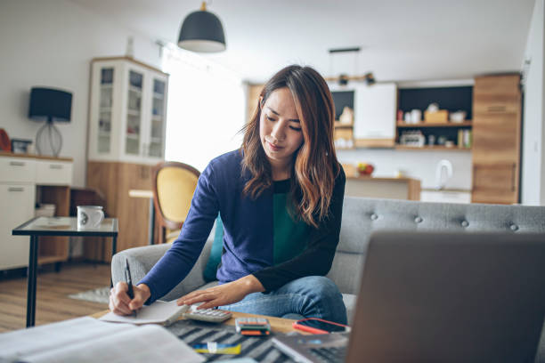 Best Student Loans  in Ojus, FL