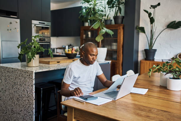 Best Small Business Administration (SBA) Loans  in Ojus, FL