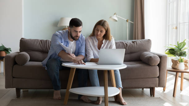 Best Loan Documentation Assistance  in Ojus, FL