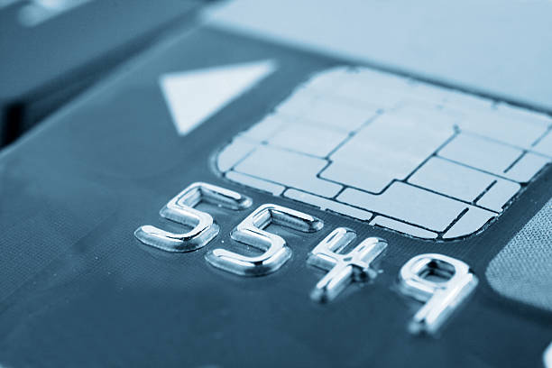 Best Loan Servicing and Management  in Ojus, FL