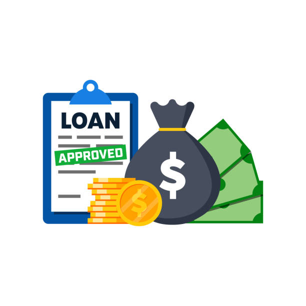 Best Agricultural Loans  in Ojus, FL