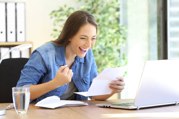 Best Payday Loans  in Ojus, FL