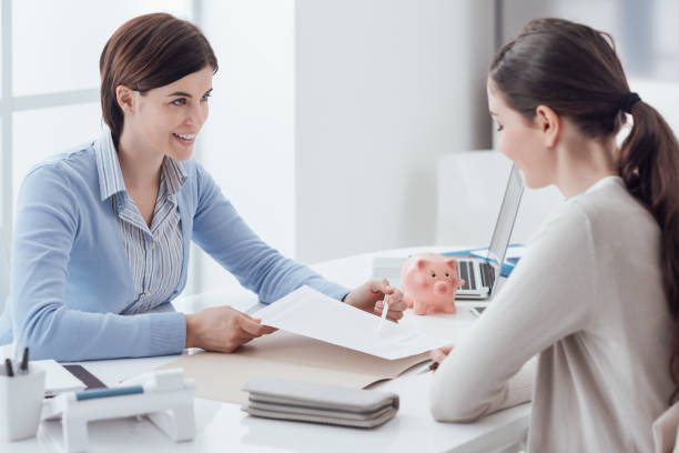 Best Hard Money Loans  in Ojus, FL